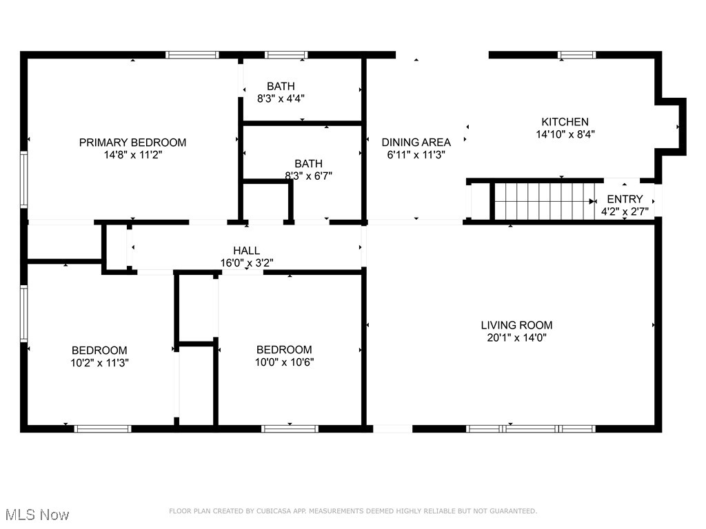 Hillcrest Highlands - Residential
