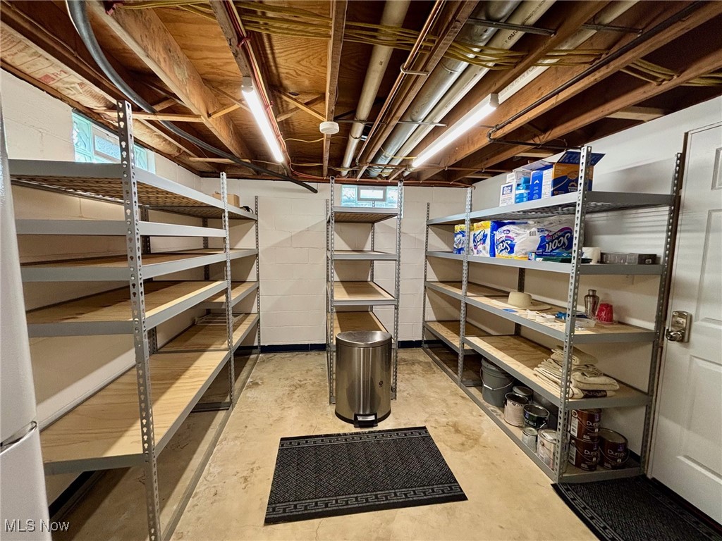 Hillcrest Highlands - Residential