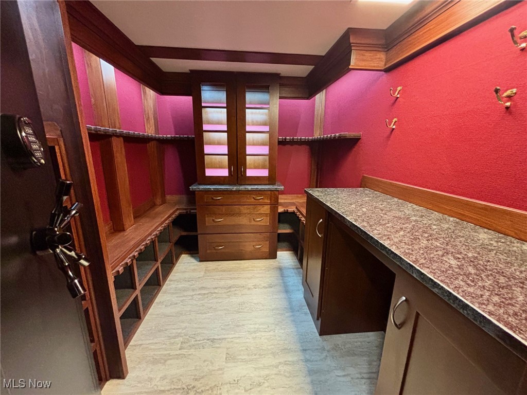 Hillcrest Highlands - Residential