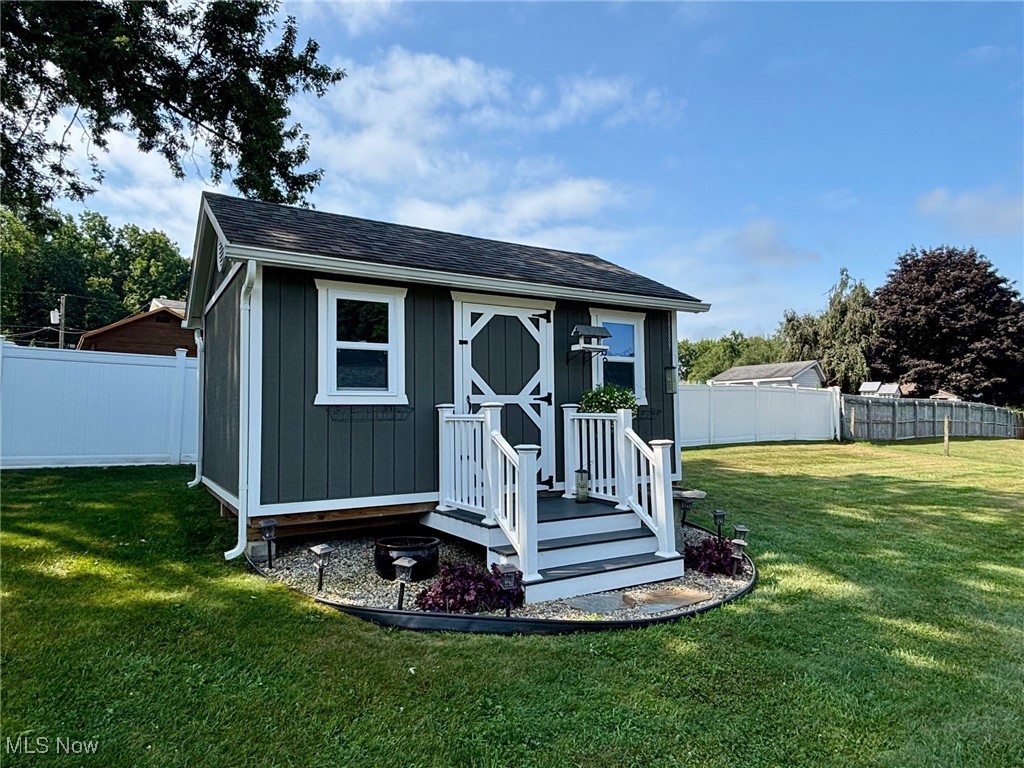 Hillcrest Highlands - Residential