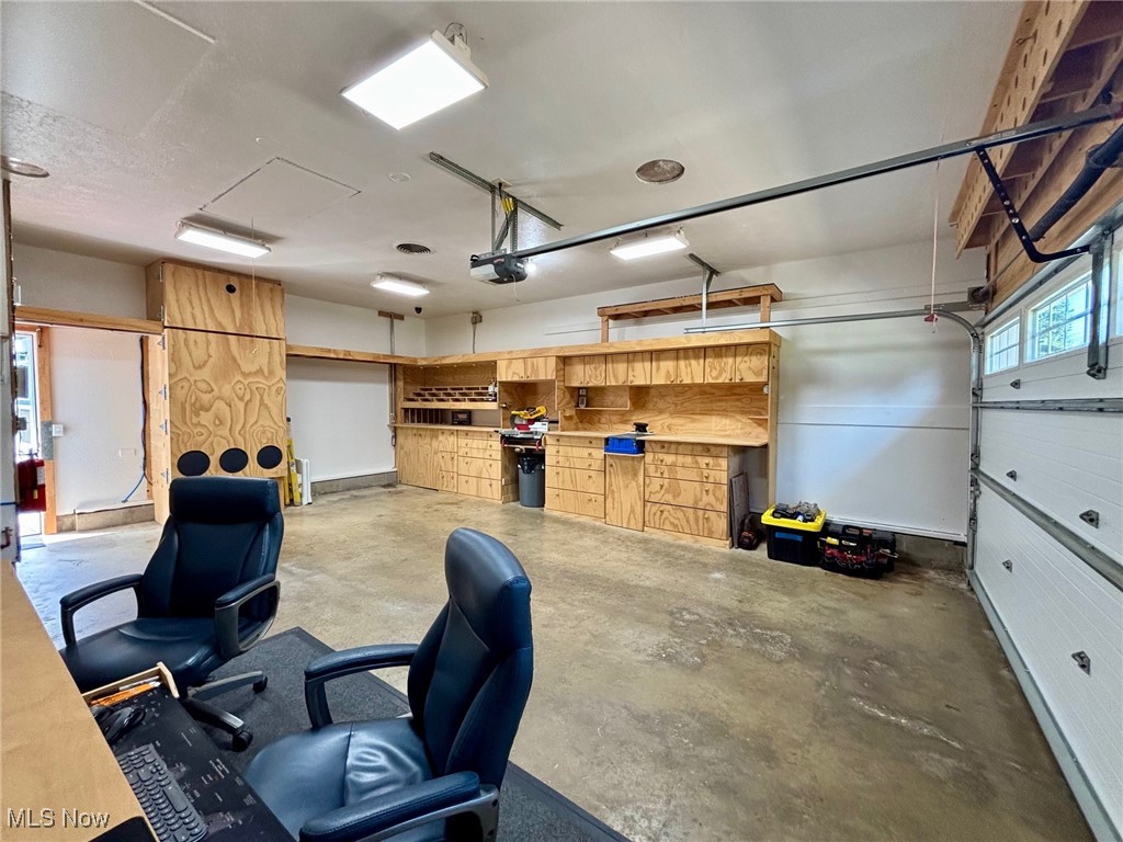 Hillcrest Highlands - Residential