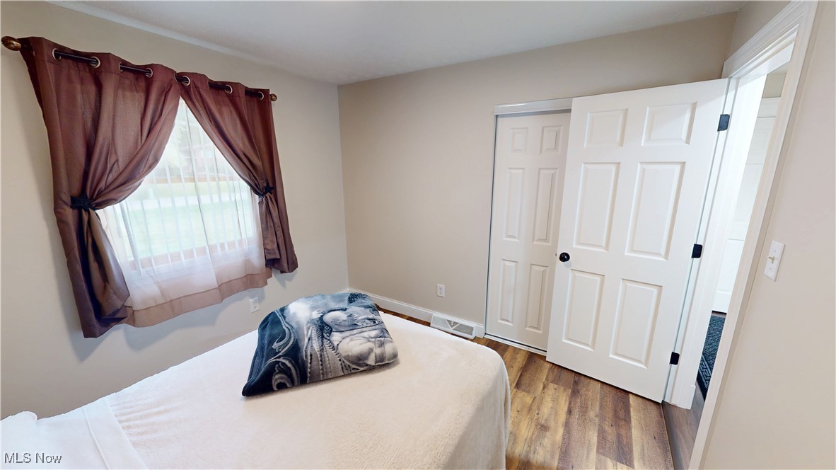 Hillcrest Highlands - Residential