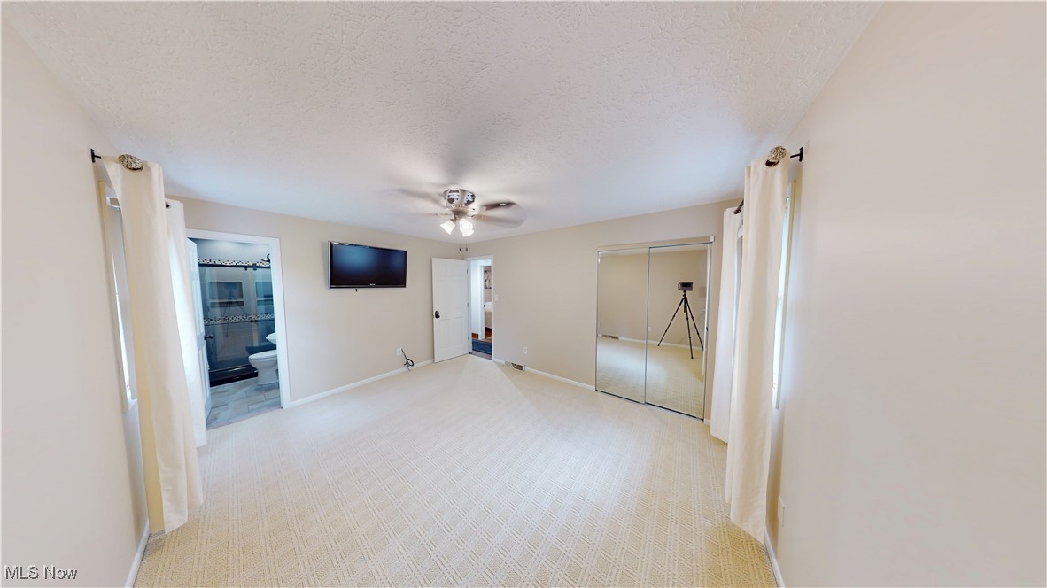 Hillcrest Highlands - Residential