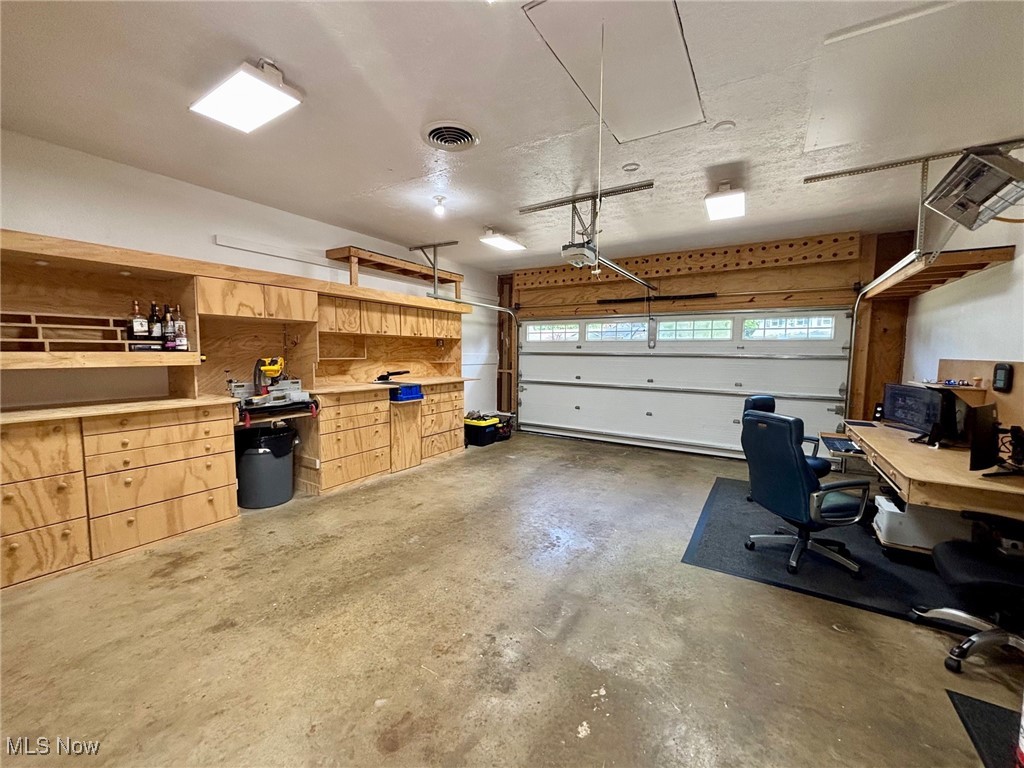 Hillcrest Highlands - Residential