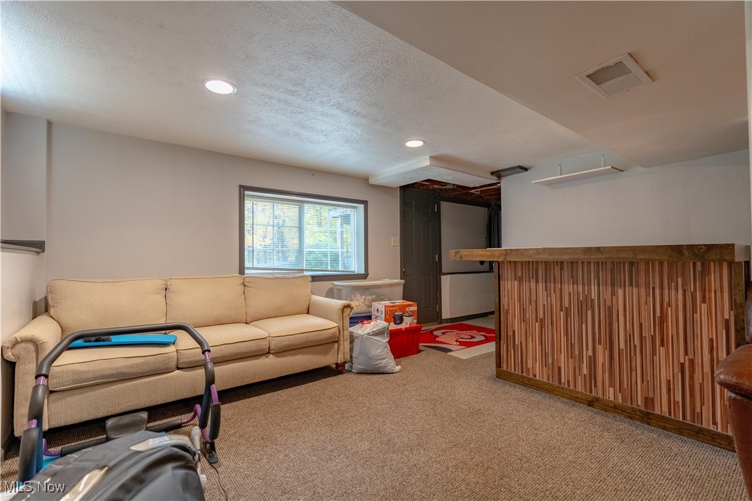 Mayflower Village 04 - Residential