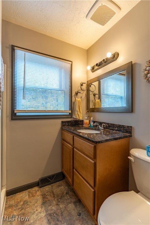 Mayflower Village 04 - Residential