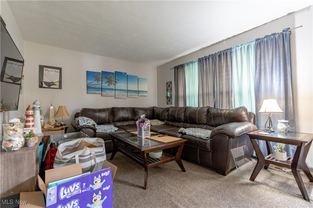 Mayflower Village 04 - Residential