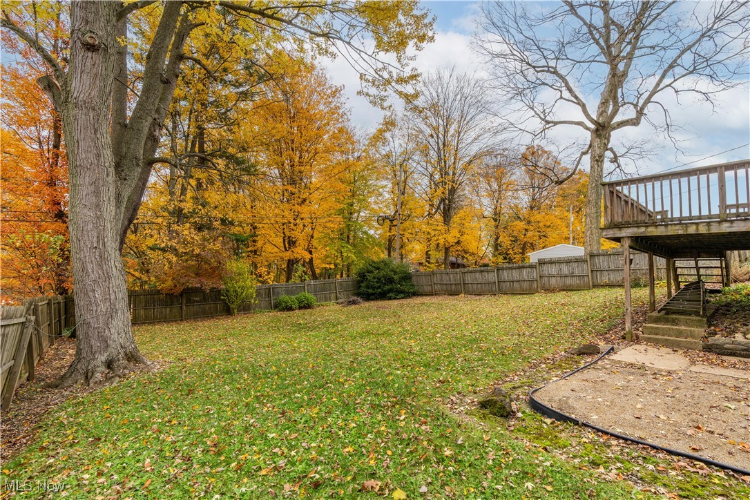 Mayflower Village 04 - Residential