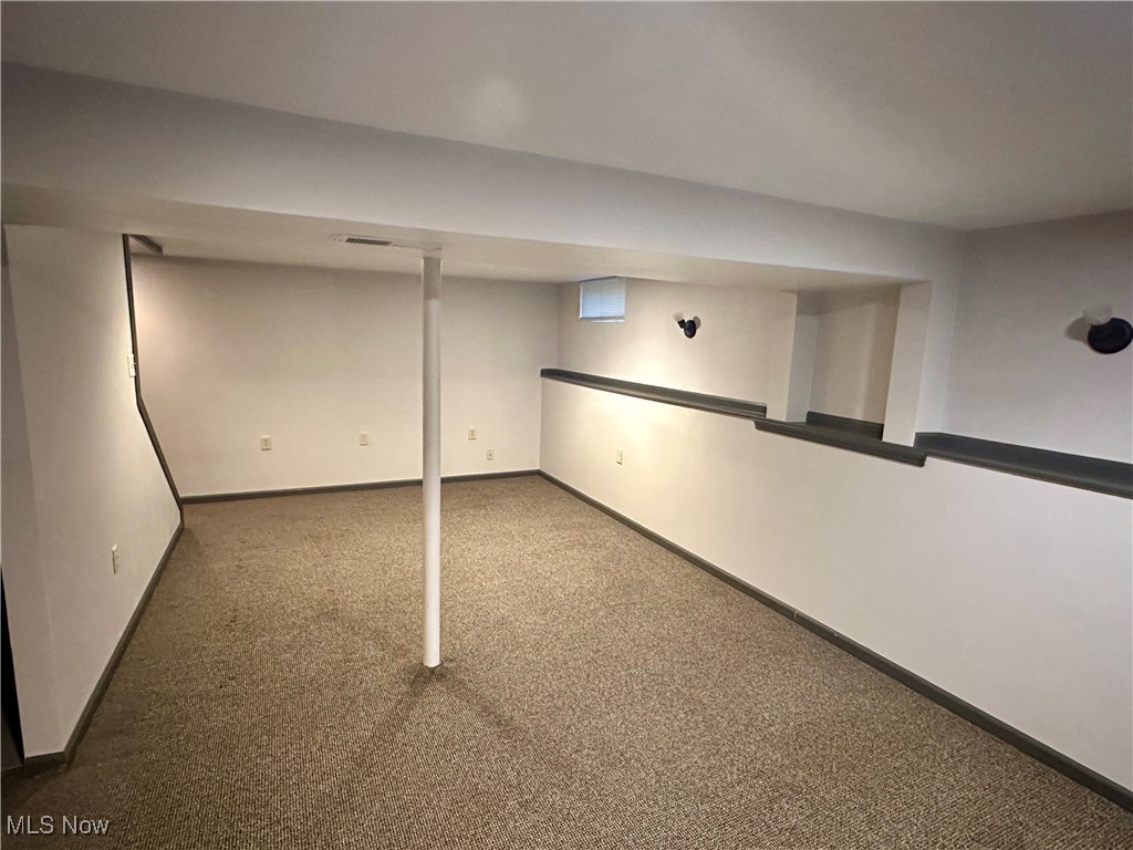 Mayflower Village 04 - Residential