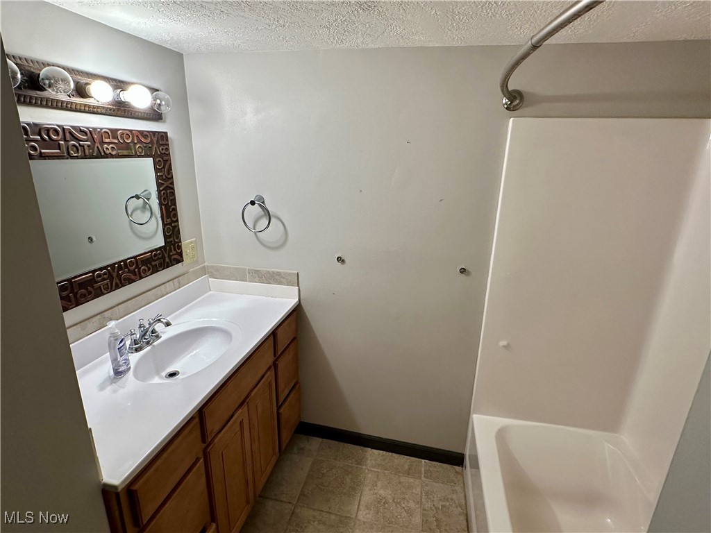 Mayflower Village 04 - Residential