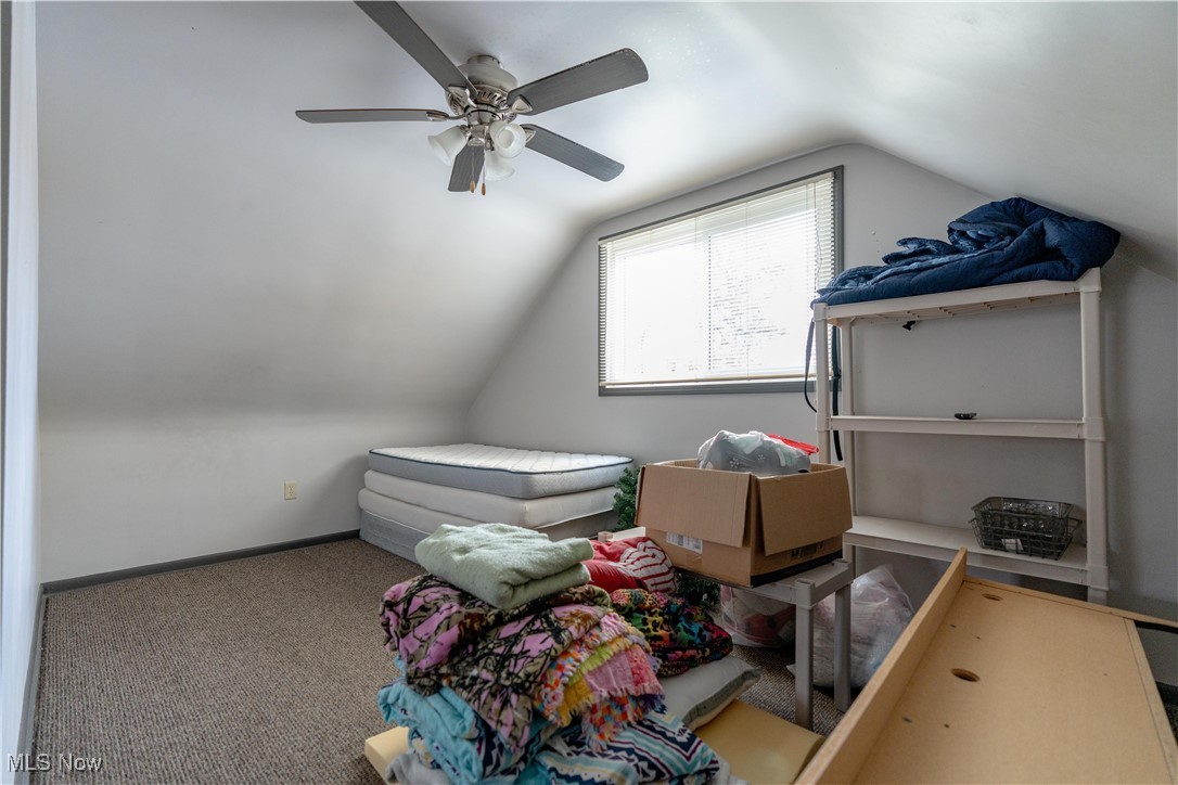 Mayflower Village 04 - Residential