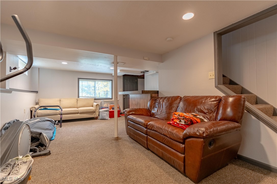 Mayflower Village 04 - Residential