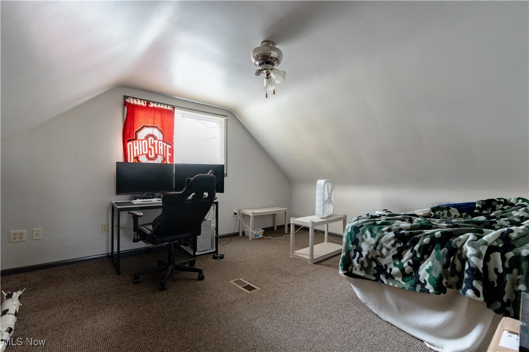 Mayflower Village 04 - Residential