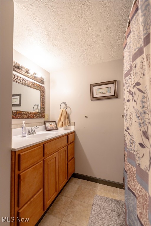 Mayflower Village 04 - Residential