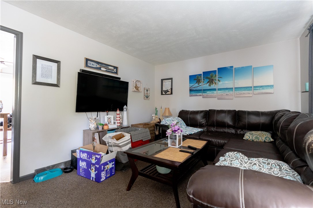 Mayflower Village 04 - Residential