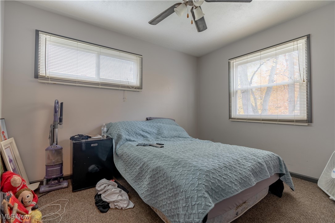 Mayflower Village 04 - Residential