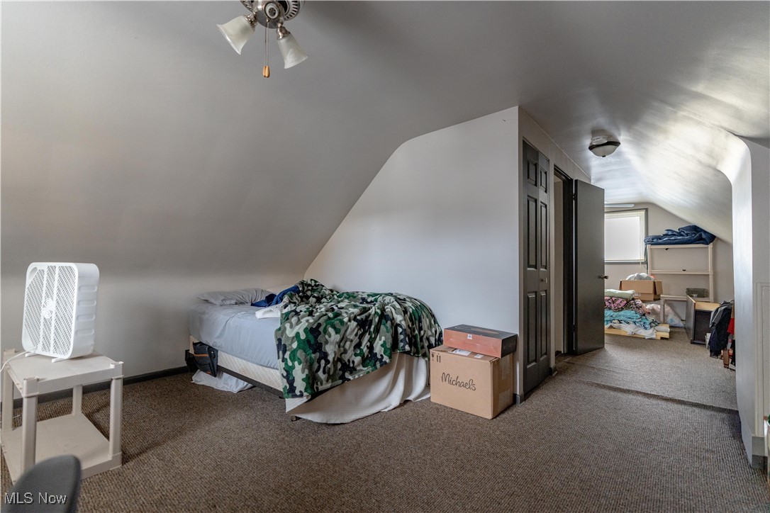 Mayflower Village 04 - Residential