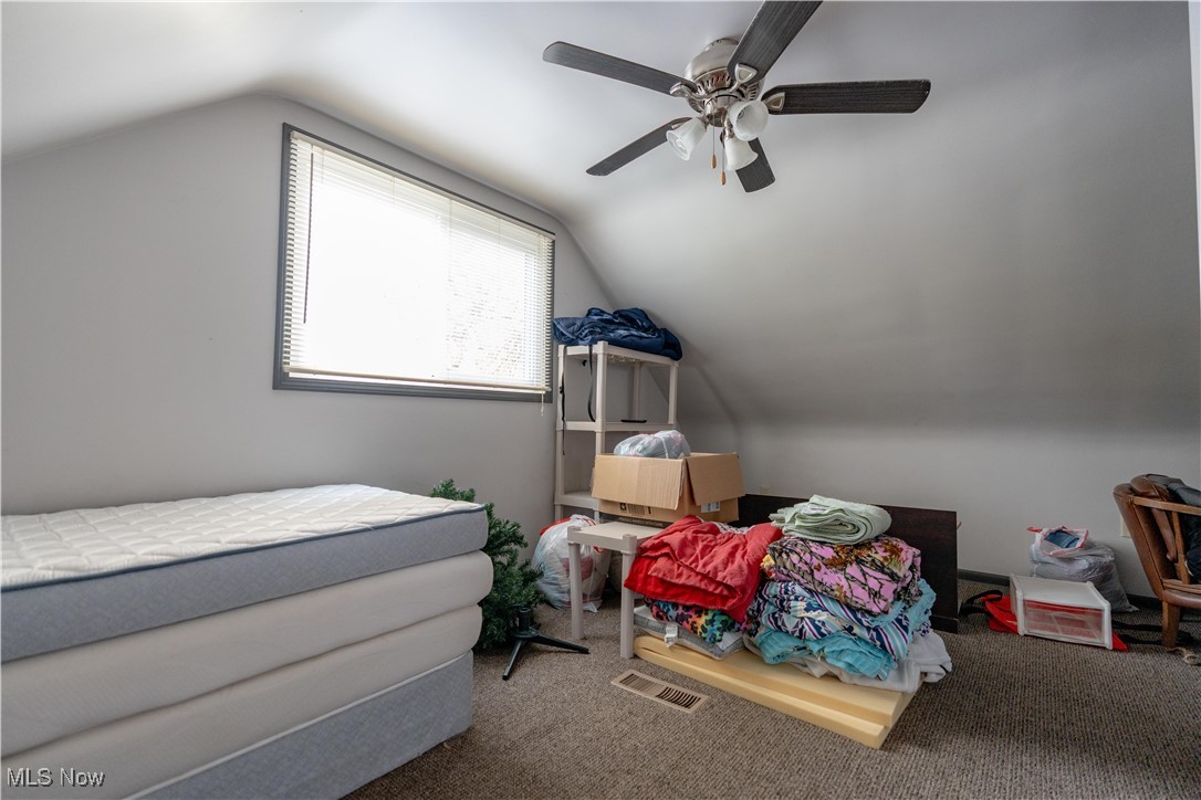 Mayflower Village 04 - Residential