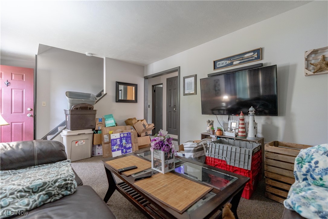 Mayflower Village 04 - Residential