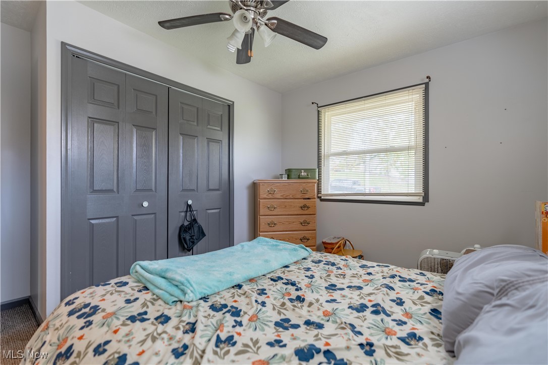 Mayflower Village 04 - Residential