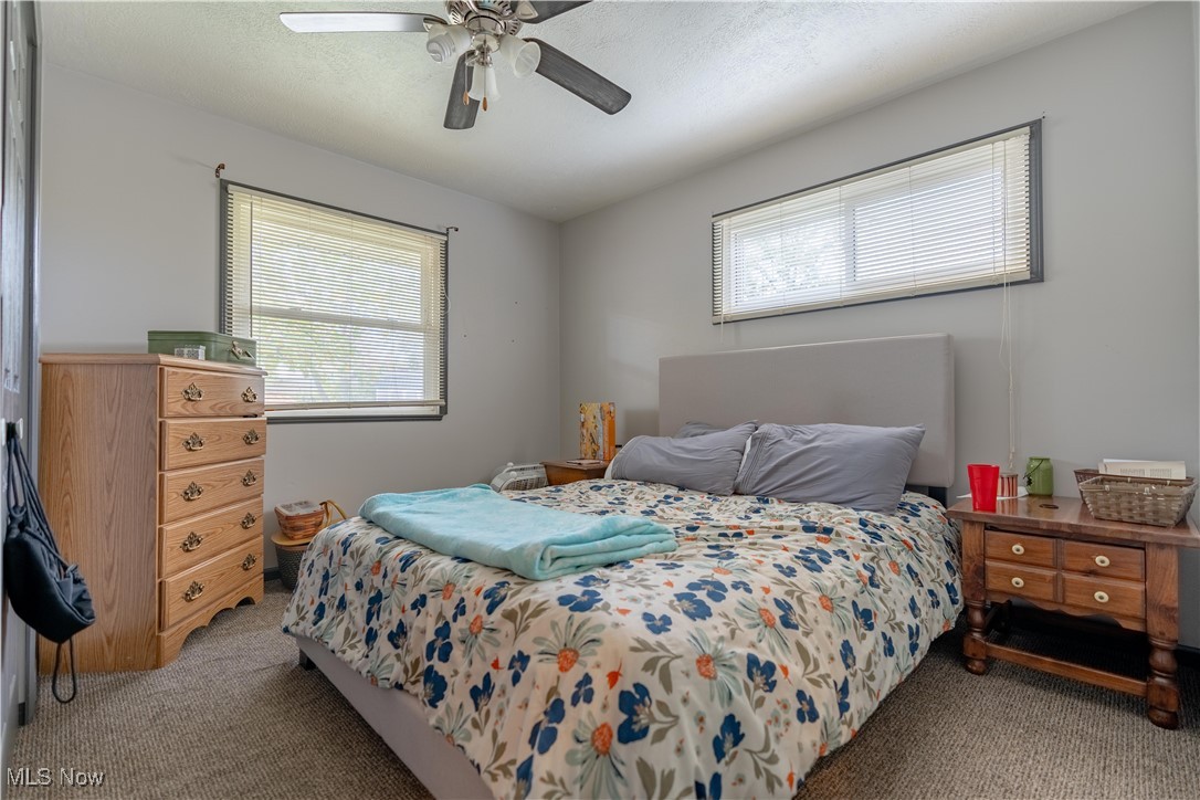 Mayflower Village 04 - Residential