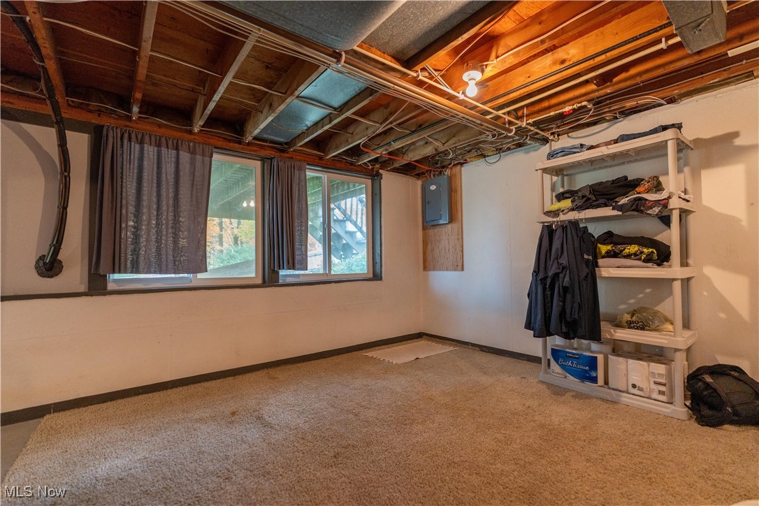 Mayflower Village 04 - Residential