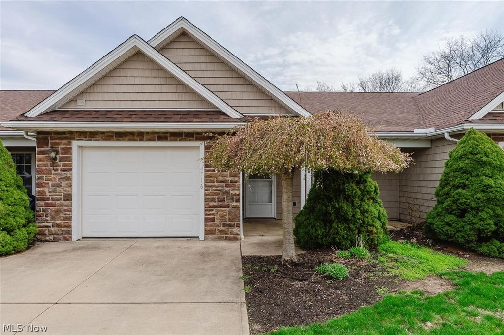 Photo of 4716 Lake Court Ct, Sandusky, OH 44870 (MLS # 5200369)