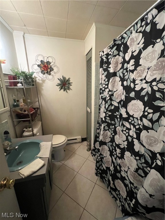 Goodyear Heights - Residential Income