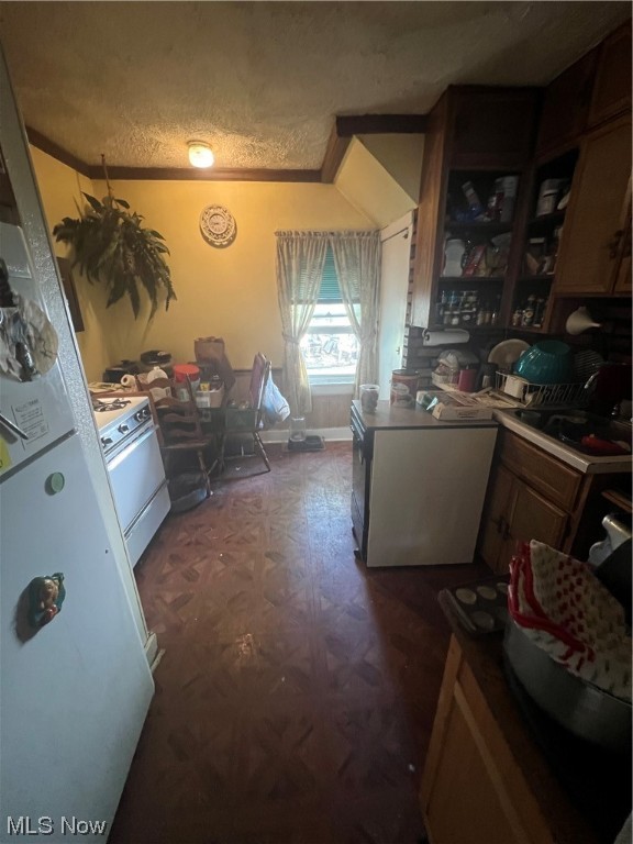 Goodyear Heights - Residential Income