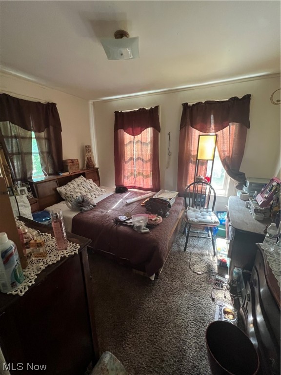 Goodyear Heights - Residential Income