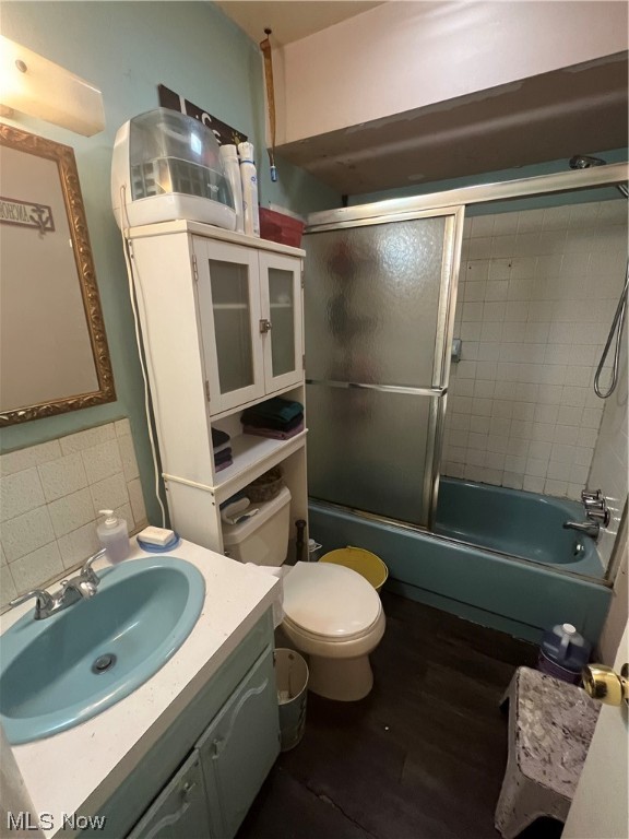 Goodyear Heights - Residential Income