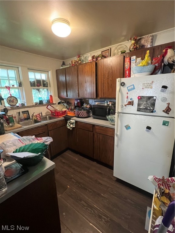 Goodyear Heights - Residential Income