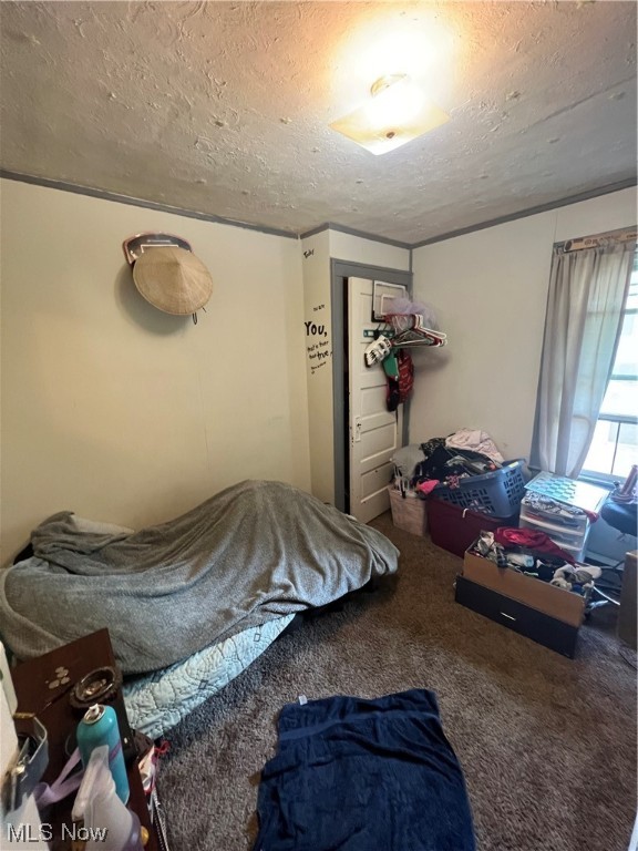 Goodyear Heights - Residential Income