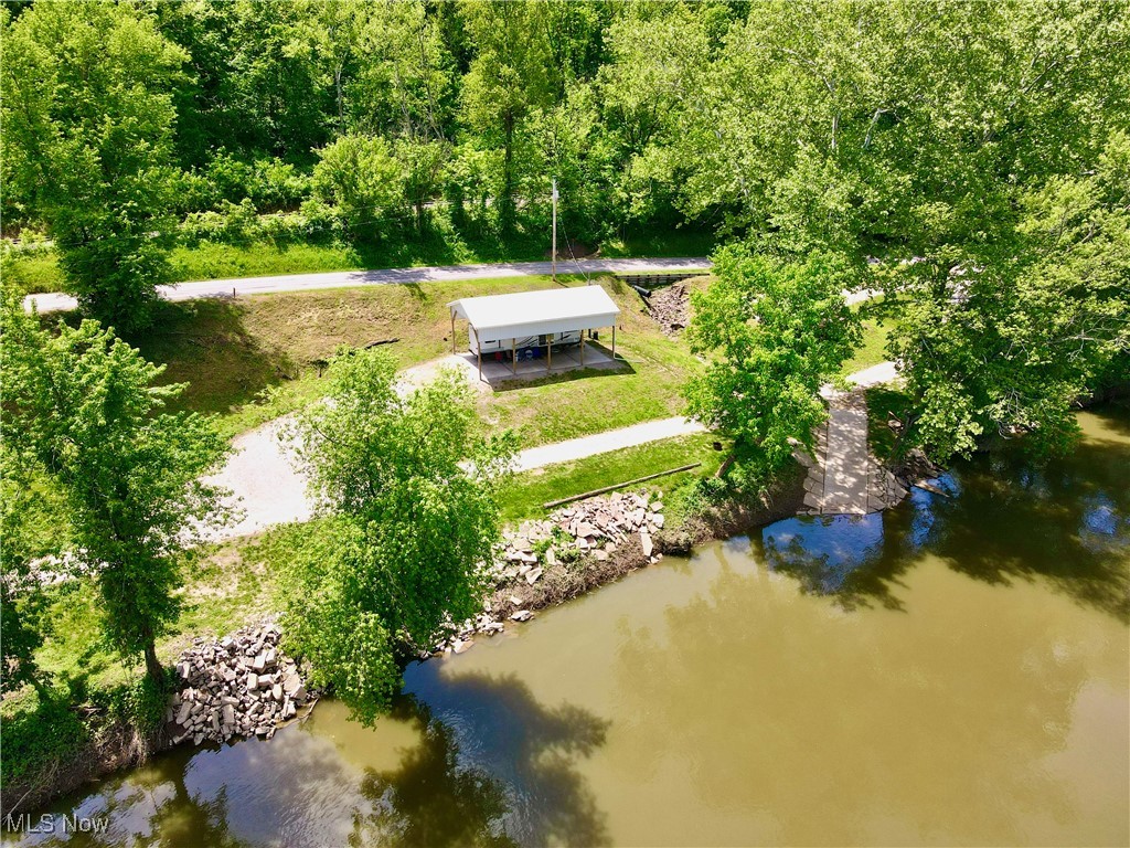 6932 Muskingum River Road, Marietta, Ohio image 7