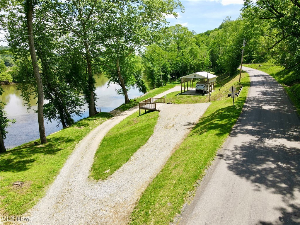 6932 Muskingum River Road, Marietta, Ohio image 11