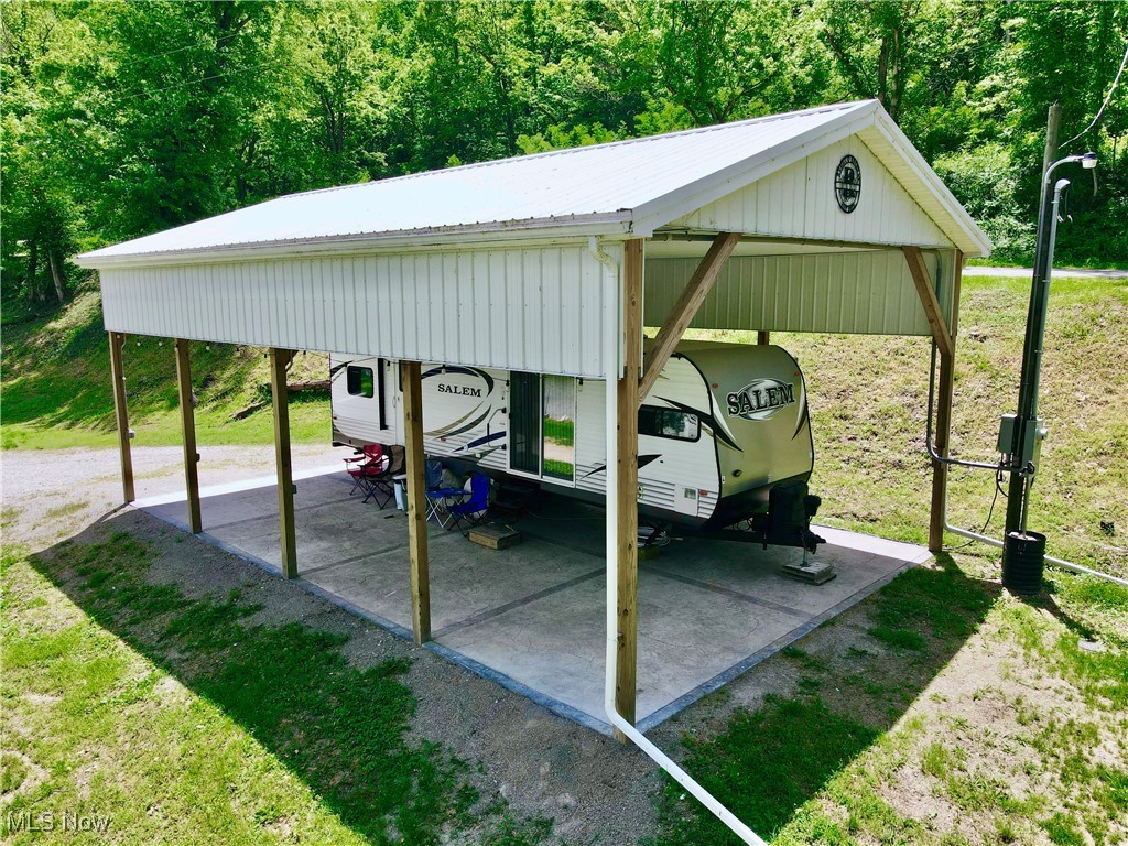 6932 Muskingum River Road, Marietta, Ohio image 15