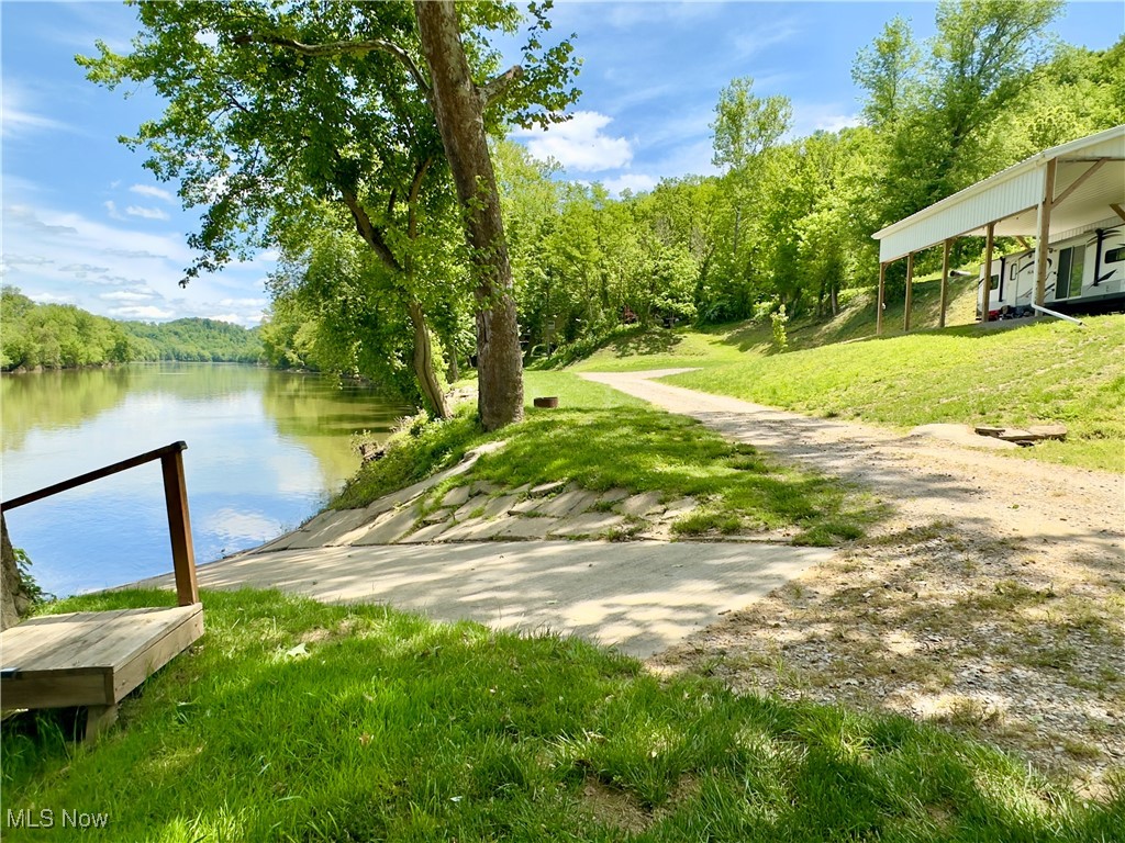 6932 Muskingum River Road, Marietta, Ohio image 14