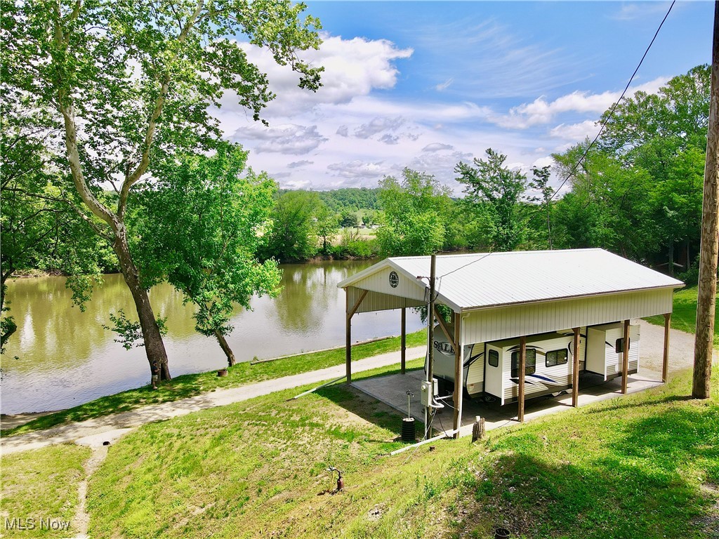 6932 Muskingum River Road, Marietta, Ohio image 12