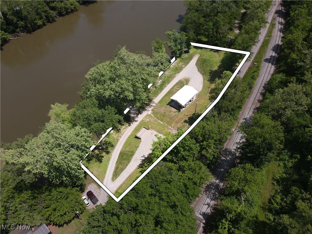6932 Muskingum River Road, Marietta, Ohio image 3