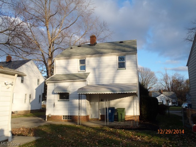 Orchard Acres 03 - Residential