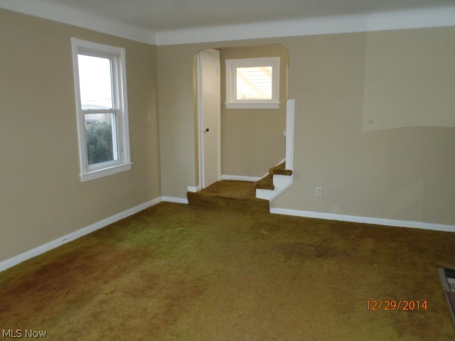 Orchard Acres 03 - Residential