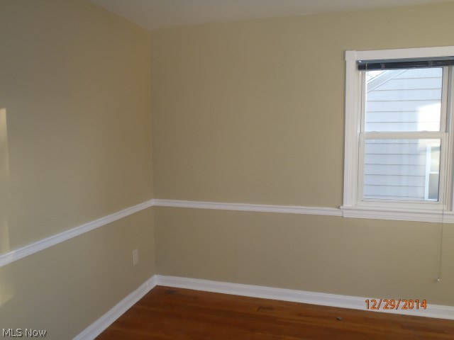 Orchard Acres 03 - Residential