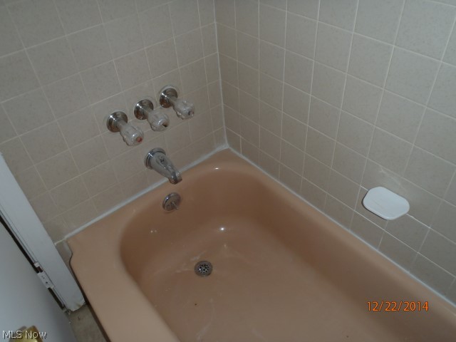 Orchard Acres 03 - Residential