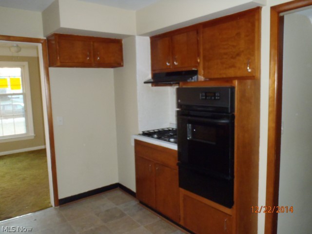 Orchard Acres 03 - Residential