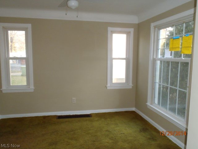 Orchard Acres 03 - Residential