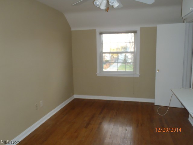 Orchard Acres 03 - Residential