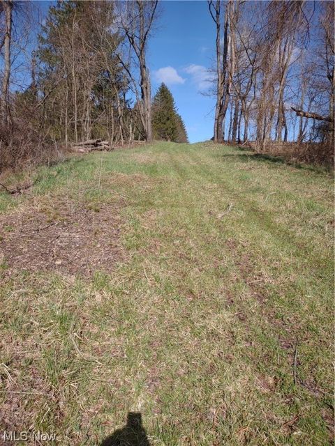 Co. Rd. 122, Barnesville, OH 43713 - #: 4497788