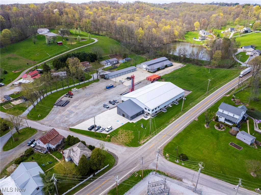 2425 Township Road 414