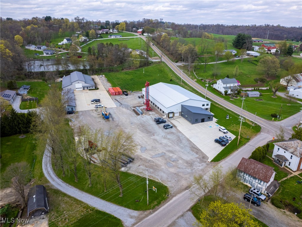 2425 Township Road 414