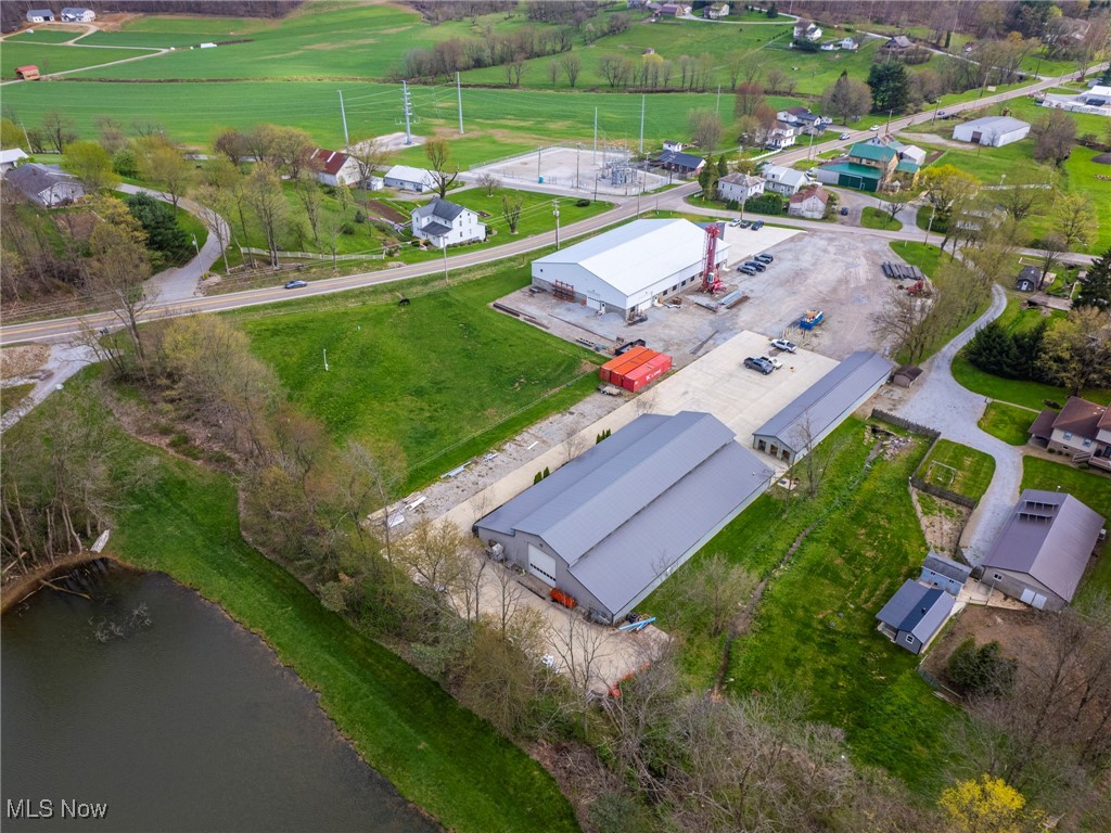 2425 Township Road 414